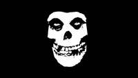 Thumbnail image for the event The Original Misfits with special guests AFI and Fear supplied by the hosting site