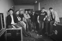 Thumbnail image for the event The Petty Junkies w/  Sinclair supplied by the hosting site