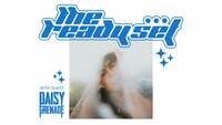 Thumbnail image for the event The Ready Set supplied by the hosting site