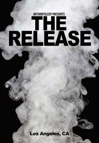 Thumbnail image for the event The Release supplied by the hosting site