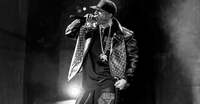 Thumbnail image for the event The Return of the Legends - Rakim, MC Lyte, Big Daddy Kane, EPMD supplied by the hosting site