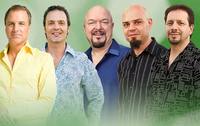 Thumbnail image for the event The Rippingtons Featuring Russ Freeman (5:30 Show) supplied by the hosting site