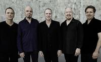 Thumbnail image for the event The Rippingtons Featuring Russ Freeman supplied by the hosting site