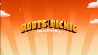 Thumbnail image for the event The Roots Picnic -  Sunday Only Passes - Festival Weekend supplied by the hosting site