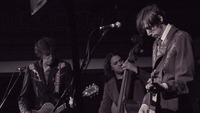 Thumbnail image for the event The Sadies supplied by the hosting site