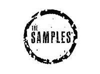 Thumbnail image for the event The Samples supplied by the hosting site