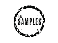 Thumbnail image for the event The Samples supplied by the hosting site