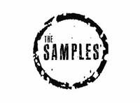 Thumbnail image for the event The Samples supplied by the hosting site