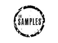 Thumbnail image for the event The Samples & Freddy Jones Band supplied by the hosting site