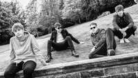Thumbnail image for the event The Sherlocks supplied by the hosting site