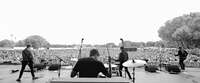Thumbnail image for the event The Sherlocks supplied by the hosting site