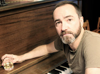 Thumbnail image for the event The Shins With Very Special Guests Spoon supplied by the hosting site