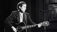 Thumbnail image for the event The Simon & Garfunkel Story supplied by the hosting site