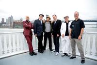 Thumbnail image for the event The Slackers supplied by the hosting site