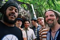 Thumbnail image for the event The Slackers supplied by the hosting site