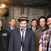 Thumbnail image for the event The Slackers supplied by the hosting site