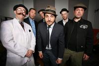 Thumbnail image for the event The Slackers supplied by the hosting site