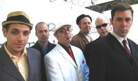 Thumbnail image for the event The Slackers supplied by the hosting site