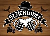 Thumbnail image for the event The Slackers supplied by the hosting site