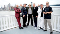 Thumbnail image for the event The Slackers (US) supplied by the hosting site