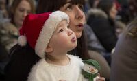 Thumbnail image for the event The Snowman - Film with Live Orchestra  supplied by the hosting site
