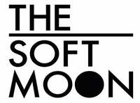 Thumbnail image for the event The Soft Moon supplied by the hosting site