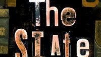 Thumbnail image for the event The State: Breakin Hearts & Dippin Balls Tour supplied by the hosting site