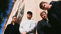 Thumbnail image for the event The Story So Far w/ Neck Deep supplied by the hosting site