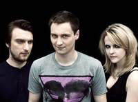 Thumbnail image for the event The Subways supplied by the hosting site