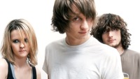 Thumbnail image for the event The Subways - Young for Eternity supplied by the hosting site