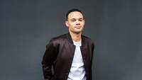 Thumbnail image for the event The Takeback Tour with Tauren Wells and Danny Gokey supplied by the hosting site