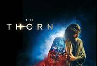 Thumbnail image for the event The Thorn supplied by the hosting site