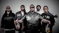 Thumbnail image for the event The Thuggish-Ruggish-Mafia Tour supplied by the hosting site