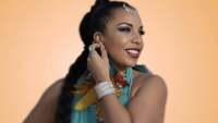 Thumbnail image for the event The Ultimate Sade Tribute Concert supplied by the hosting site
