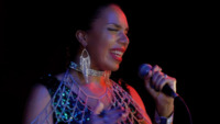 Thumbnail image for the event The Ultimate Sade Tribute Concert Starring The Ariel Marin Band  supplied by the hosting site