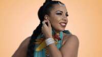Thumbnail image for the event The Ultimate Sade Tribute Concert supplied by the hosting site