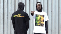 Thumbnail image for the event The Underachievers supplied by the hosting site