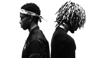 Thumbnail image for the event The Underachievers supplied by the hosting site