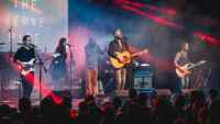 Thumbnail image for the event The Verve Pipe at Woodlands Tavern supplied by the hosting site