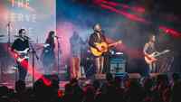 Thumbnail image for the event The Verve Pipe w/ Grand Rapids Symphony supplied by the hosting site