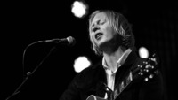 Thumbnail image for the event The Victim (Solo, 50/50 koncert) supplied by the hosting site