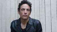 Thumbnail image for the event The Wallflowers w/ The Wild Feathers supplied by the hosting site