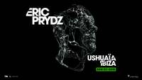 Thumbnail image for the event Eric Prydz supplied by the hosting site