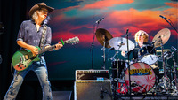 Thumbnail image for the event The Waterboys supplied by the hosting site