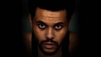 Thumbnail image for the event The Weeknd: After Hours Til Dawn Tour With Playboi Carti And Mike Dean supplied by the hosting site