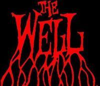 Thumbnail image for the event The Well, with Borrachera & Highbernation supplied by the hosting site