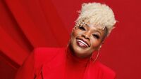 Thumbnail image for the event The Whole and Free Tour Featuring Tasha Cobbs Leonard supplied by the hosting site