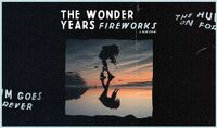 Thumbnail image for the event The Wonder Years supplied by the hosting site