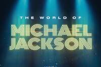 Thumbnail image for the event The World of Michael Jackson: Kukulska / Badach / Moś supplied by the hosting site