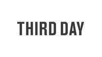 Thumbnail image for the event THIRD DAY 30th Anniversary Tour with very special guest Zach Williams  supplied by the hosting site